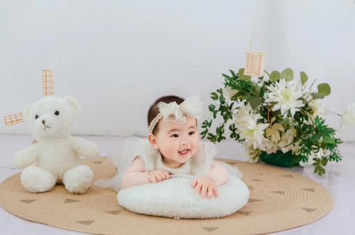 长宁孕妇几个月肚子大 长宁孕妇几个月肚子大