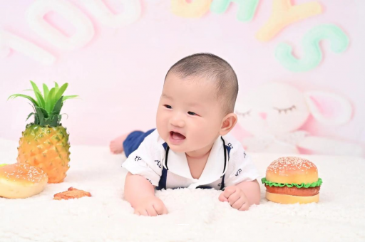 长宁孕妇什么时候做彩超