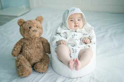 长宁孕妇肚脐眼周围疼 长宁孕妇肚脐眼周围疼