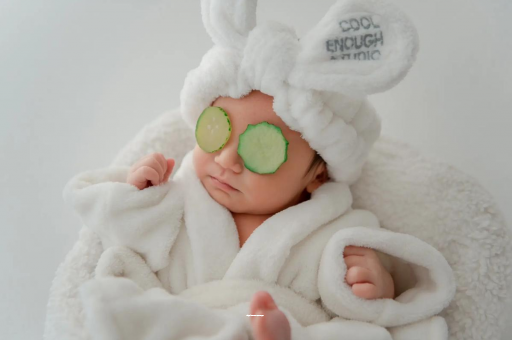 长宁孕妇为什么屁股疼 长宁孕妇为什么屁股疼