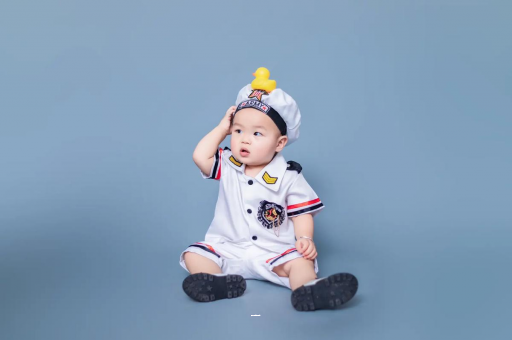 长宁孕妇淋巴细胞比率低